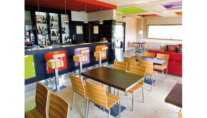 Hotel Royal Nayef poza 2