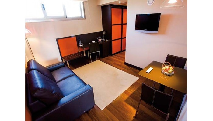 Hotel Royal Nayef poza 5