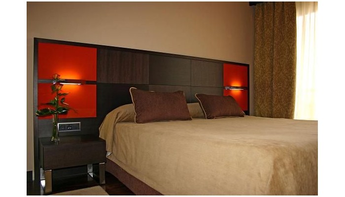 Hotel Royal Nayef poza 11