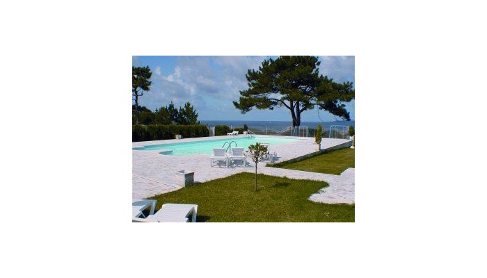 Hotel San Vicente poza 2