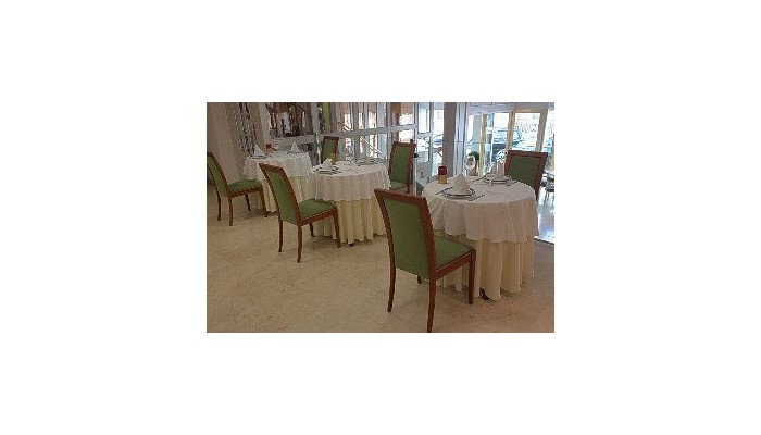 Hotel Serantes poza 6