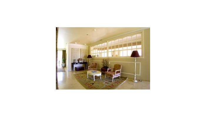 Hotel Spa Atlantico poza 3