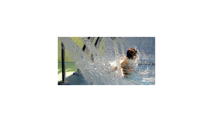 Hotel Spa Atlantico poza 6