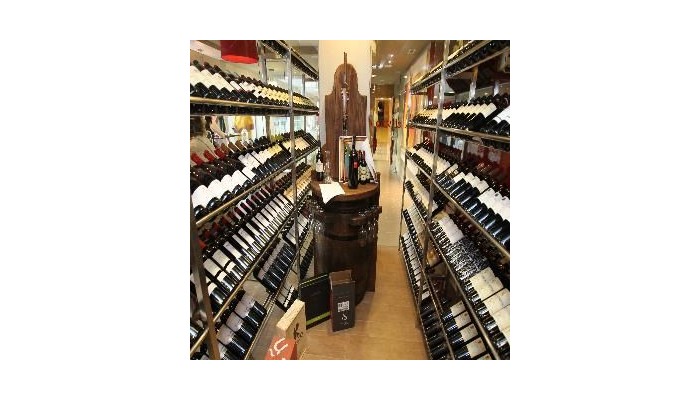 Hotel Spa Norat O Grove poza 5