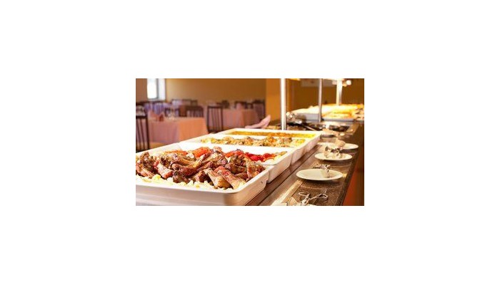 Hotel Spa Norat Torre Do Deza poza 4