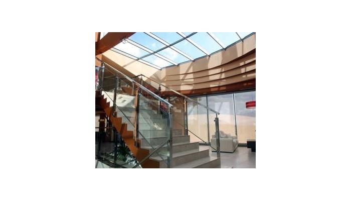 Hotel Spa Norat Torre Do Deza poza 8