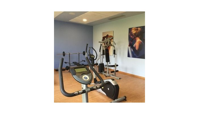 Hotel Spa Norat Torre Do Deza poza 1