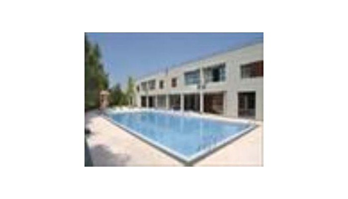 Hotel Summa A Estrada poza 3