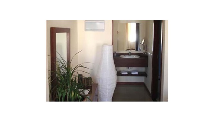 Hotel Sun Galicia poza 4