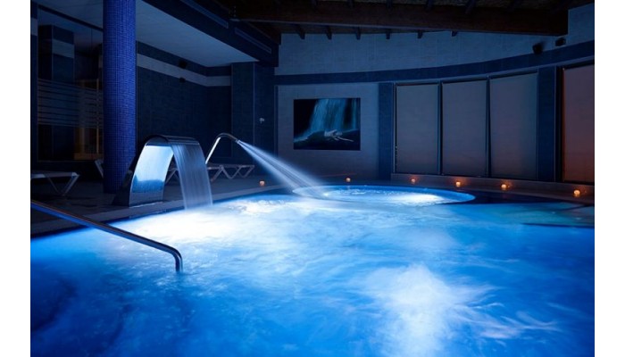 Hotel Torre Do Deza poza 9