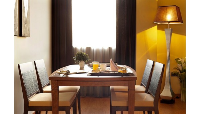 Hotel Torre Do Deza poza 2