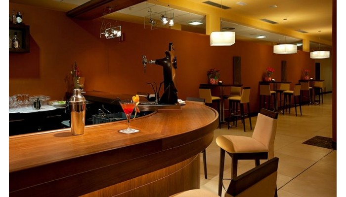 Hotel Torre Do Deza poza 4