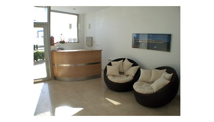 Hotel Varadoiro poza 6