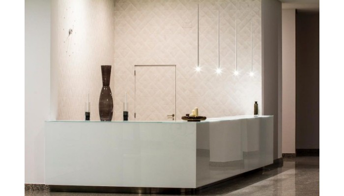 Hotel Via Argentum poza 8