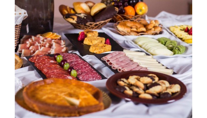 Hotel Via Argentum poza 9