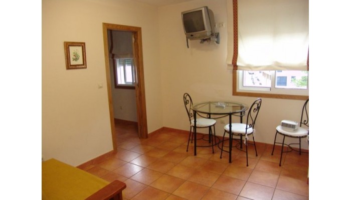 Hotel Vida Sanxenxo poza 5