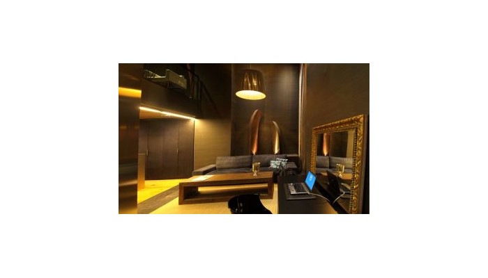 Hotel Zenit Vigo poza 6