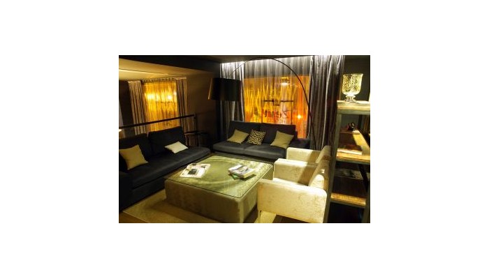 Hotel Zenit Vigo poza 5