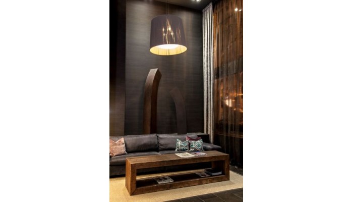 Hotel Zenit Vigo - Vigo poza 4