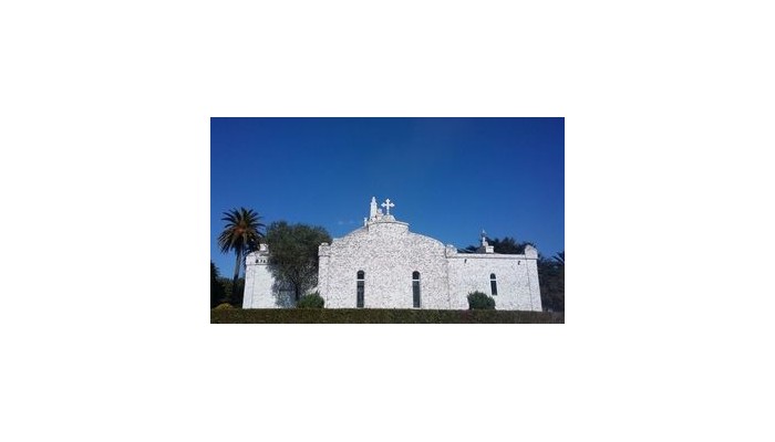 Talaso Hotel Louxo La Toja poza 5