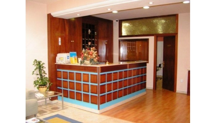 Villa De Marin poza 8