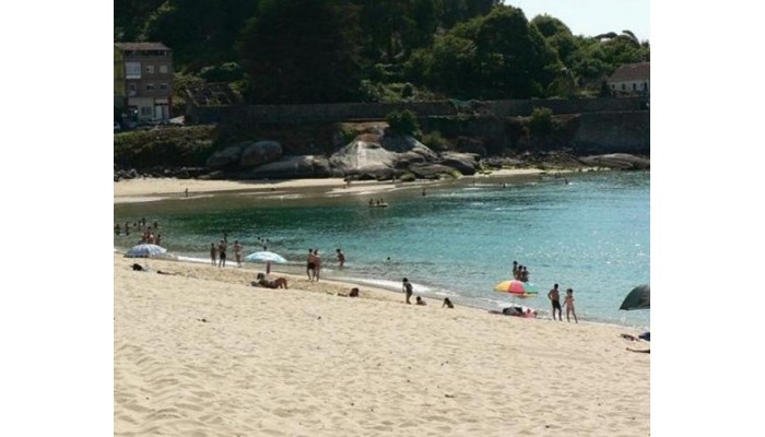 Villa De Marin poza 1