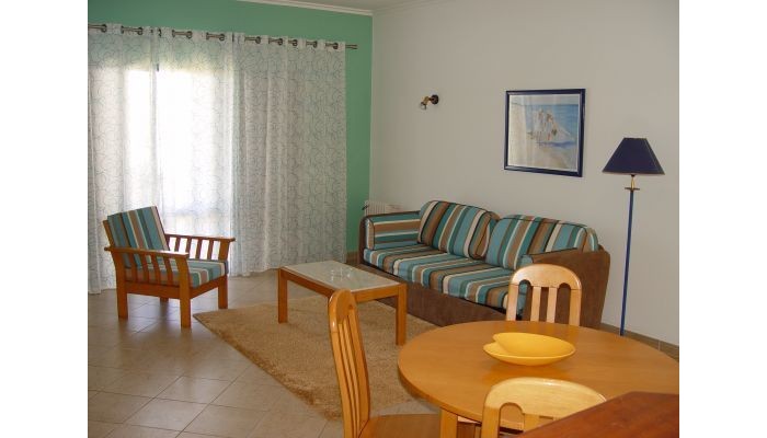 Hotel Quinta Das Figueirinhas poza 0