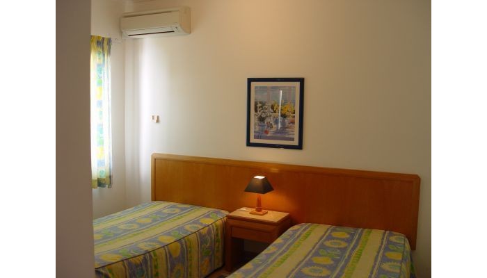 Hotel Quinta Das Figueirinhas poza 4