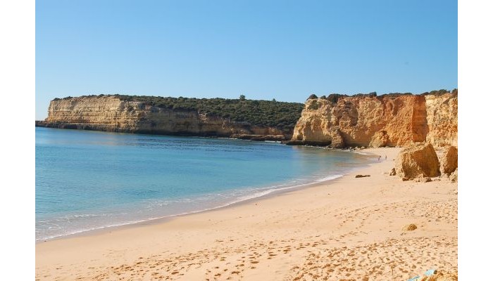 Hotel Quinta Das Figueirinhas poza 2