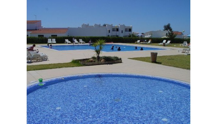 Quintinha Village poza 2