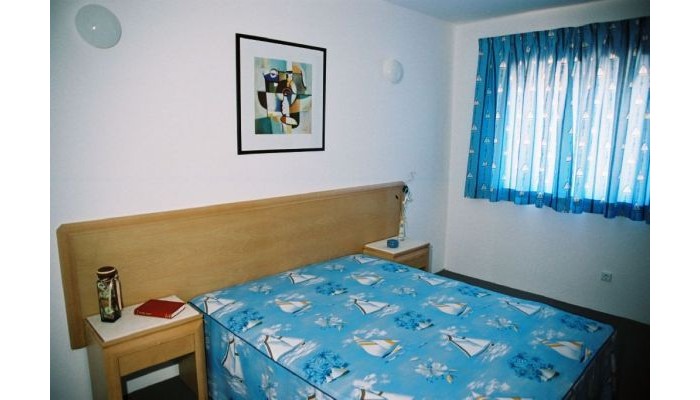 Quintinha Village poza 0