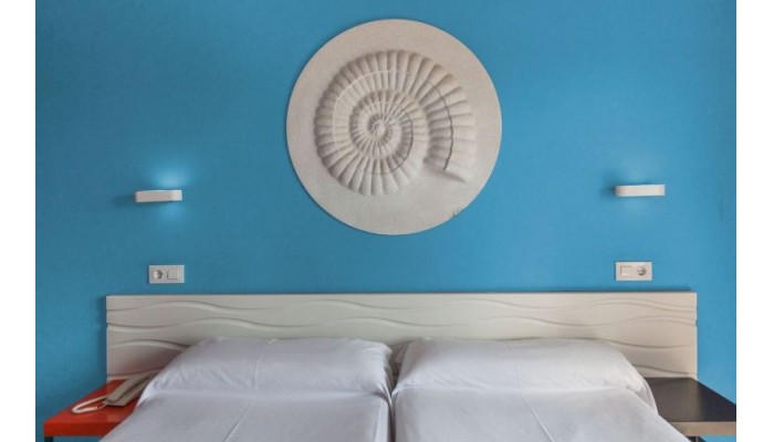 Vila Vita Parc Resort & Spa - Porches/algarve poza 3