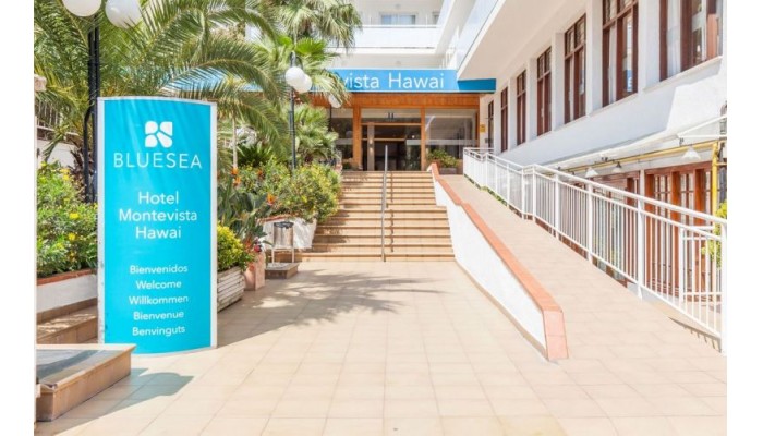 Vila Vita Parc Resort & Spa - Porches/algarve poza 1