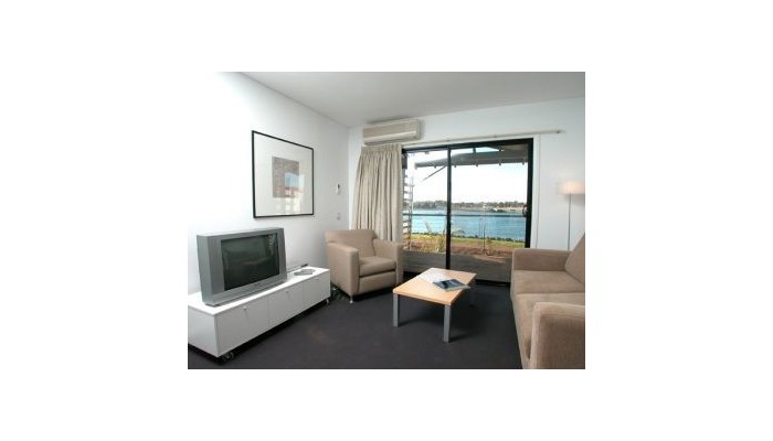 Hotel Majestic Oasis poza 11