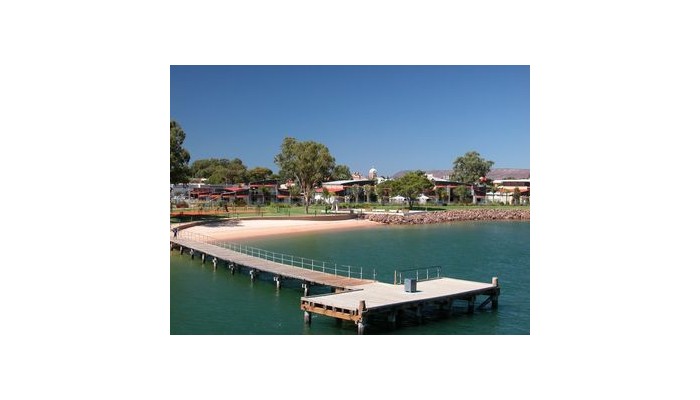 Hotel Majestic Oasis poza 6