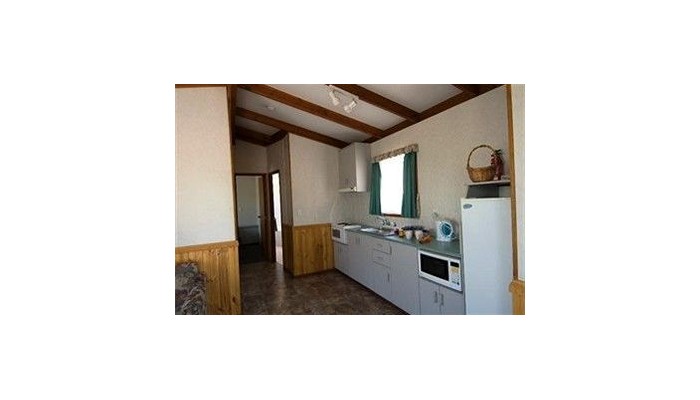 Hotel Port Augusta Big4 Holiday Park poza 10