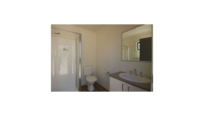 Hotel Port Augusta Big4 Holiday Park poza 4