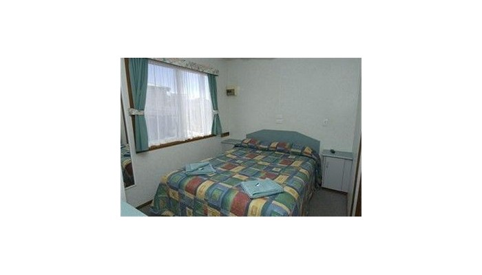 Hotel Port Augusta Big4 Holiday Park poza 11