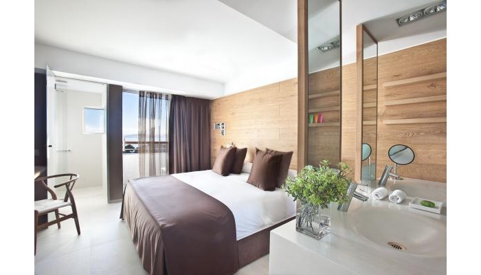 Hotel Od Port Portals poza 4