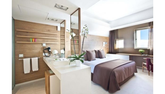 Hotel Od Port Portals poza 6