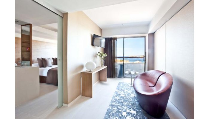 Hotel Od Port Portals poza 7