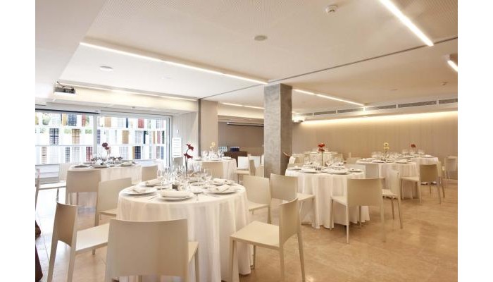 Hotel Od Port Portals poza 10