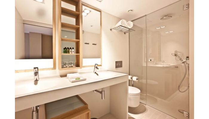 Hotel Od Port Portals poza 9