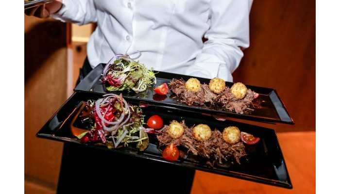 Hotel Od Port Portals poza 12