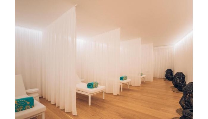 Iberostar Grand Hotel Portals Nous poza 20