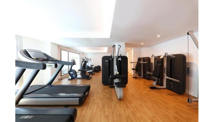 Iberostar Grand Hotel Portals Nous poza 22