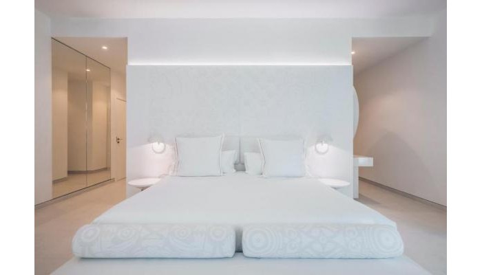 Iberostar Grand Hotel Portals Nous poza 0