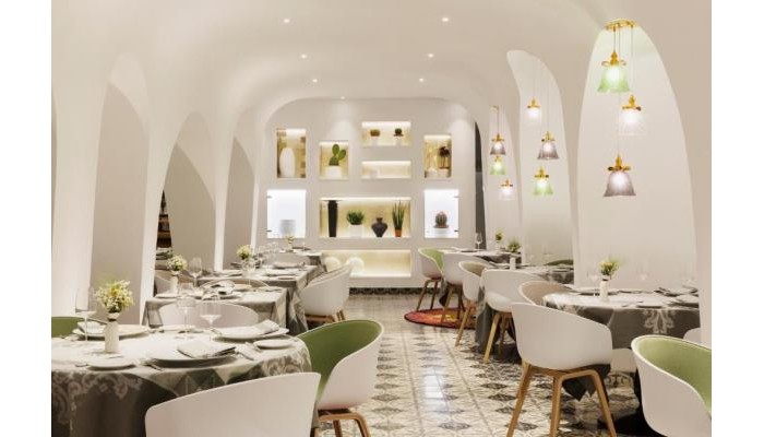 Iberostar Grand Hotel Portals Nous poza 8