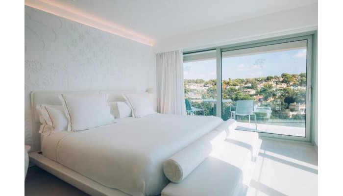 Iberostar Grand Hotel Portals Nous poza 1