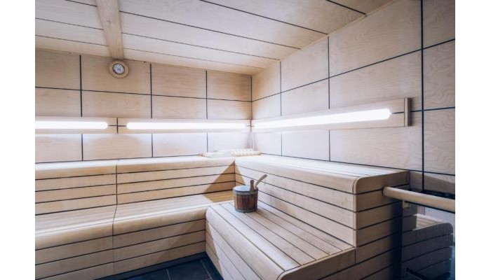 Iberostar Grand Hotel Portals Nous poza 21